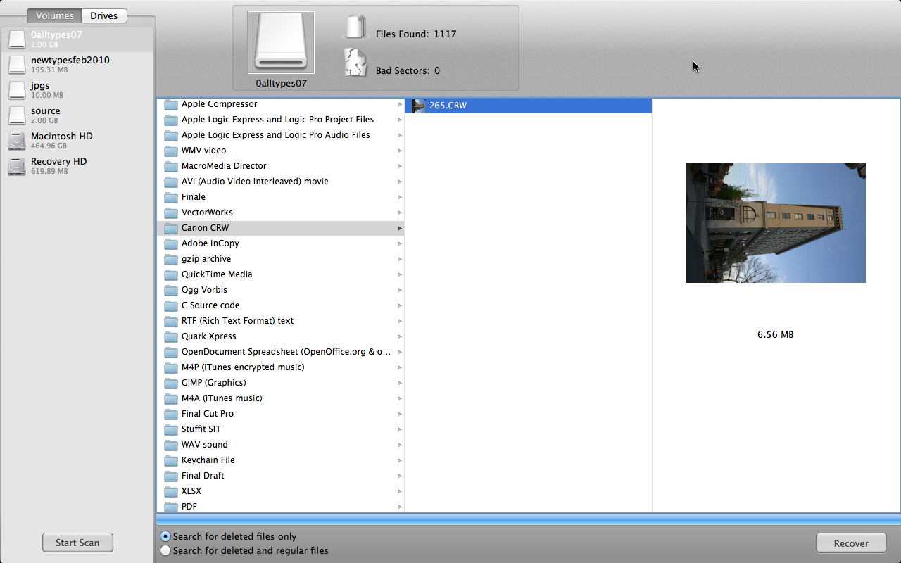 Free Download Openoffice For Mac Os X 10 6 8 Treeprogram - roblox mac os x 1068